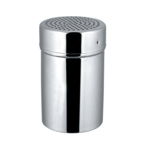 Condimentero Dispensador Cuiner De 7cm Acero Inoxidable-1-2