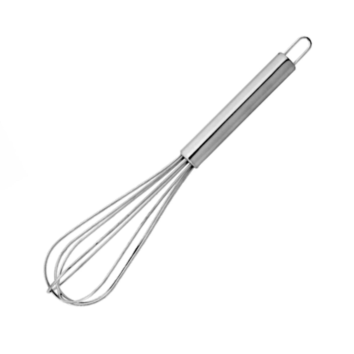 Batidor Manual Cuiner De Cocina Acero Inoxidable 35cm-1-2