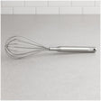 Batidor Manual Wens De Cocina 31cm Acero Inoxidable-1-1