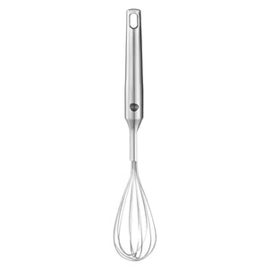 Batidor Manual Wens De Cocina 31cm Acero Inoxidable-1-2