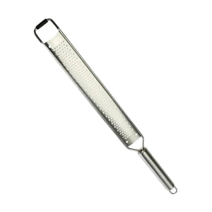 Rallador Cocina Profesional 39cm Wens Acero Inoxidable-2