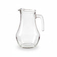 Jarra Modelo Milano Allegra 1800mL Para Preparaciones Tragos | Disparo.cl