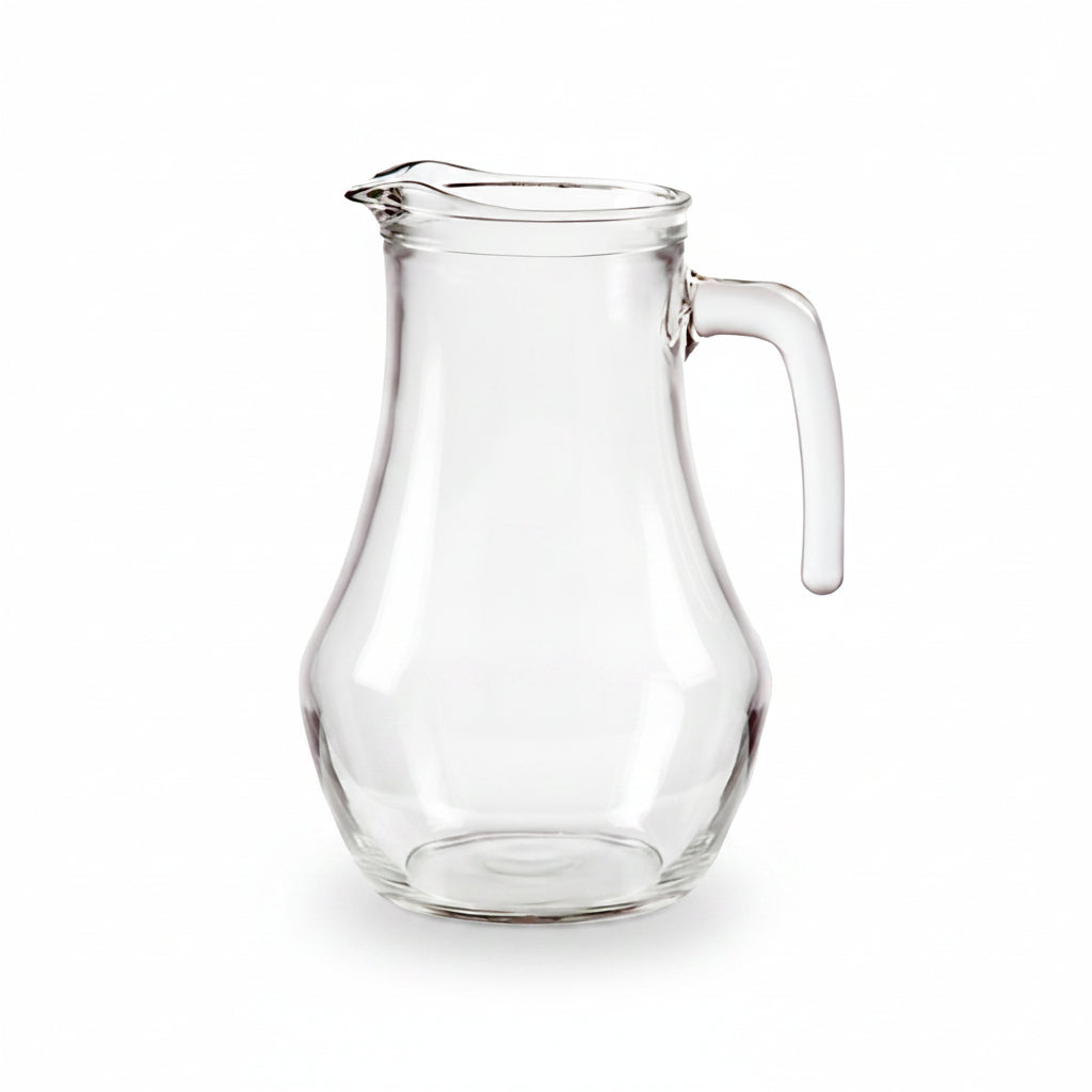 Jarra Modelo Milano Allegra 1800mL Para Preparaciones Tragos | Disparo.cl