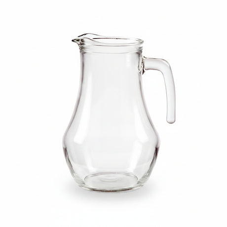 Jarra Modelo Milano Allegra 1800mL Para Preparaciones Tragos | Disparo.cl