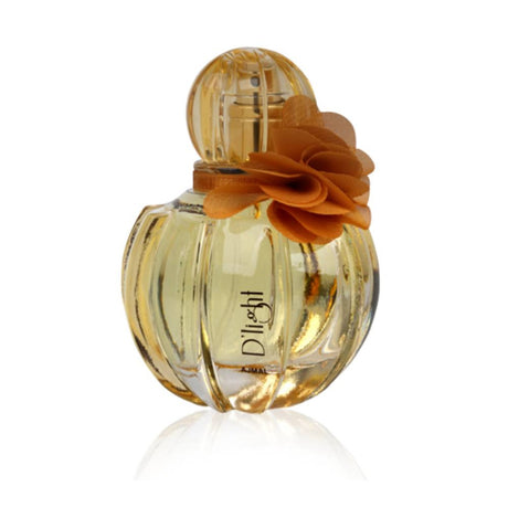 Ajmal D Light Edp 75 Ml Unisex, una fragancia fresca y envolvente para cualquier ocasión. ¡Descúbrelo ahora y destaca tu esencia!-2