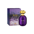 Ajmal Viola Edp 75 Ml Mujer. Perfume floral y fresco que realza tu feminidad. ¡Descúbrelo ahora y deslumbra con cada aroma!-1