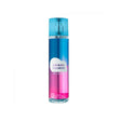 Ariana Grande Cloud Mist 236Ml Mujer, una fragancia envolvente que te hará sentir única. ¡Descúbrelo y transforma tu aroma hoy!-1