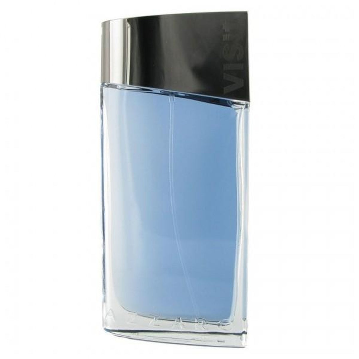 Azzaro Visit EDT 100 ML Hombre, una fragancia fresca y elegante que destaca tu personalidad. ¡Descúbrelo ahora y marca la diferencia!-2
