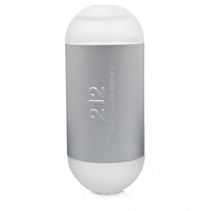 Carolina Herrera 212 EDT 100Ml Mujer, una fragancia fresca y elegante que resalta tu personalidad. ¡Descúbrela y compra hoy para brillar!-3