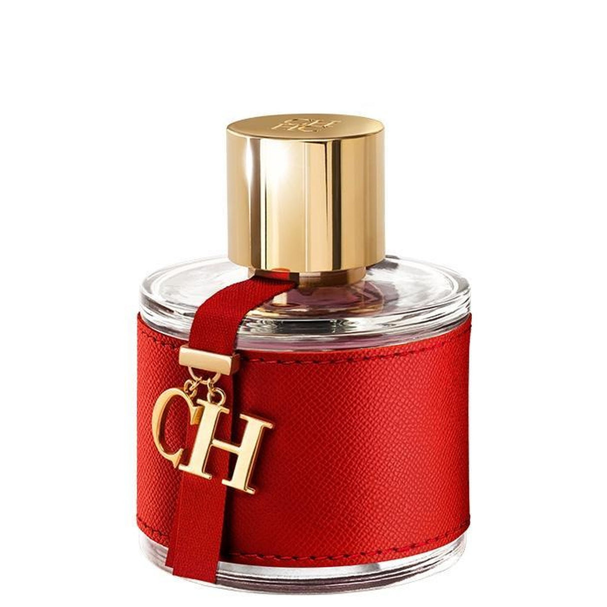 CH Carolina Herrera EDT 100 Ml Mujer. Perfume fresco y elegante que resalta tu personalidad. ¡Descúbrelo ahora y deslumbra con tu aroma!-2