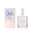 Charlie Silver EDT 100 ML Mujer Revlon, una fragancia fresca y elegante que resalta tu personalidad. ¡Descúbrelo ahora y deslumbra!-1