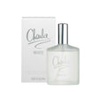 Charlie White EDT 100 ML Mujer Revlon, una fragancia fresca y floral que resalta tu esencia. ¡Descúbrelo ahora y deslumbra con tu aroma!-1
