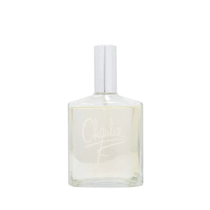 Charlie White EDT 100 ML Mujer Revlon, una fragancia fresca y floral que resalta tu esencia. ¡Descúbrelo ahora y deslumbra con tu aroma!-2