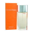 Clinique Happy EDP 100Ml Mujer. Fragancia fresca y vibrante que ilumina tu día. ¡Descúbrelo ahora y siente la felicidad en cada spray!-1