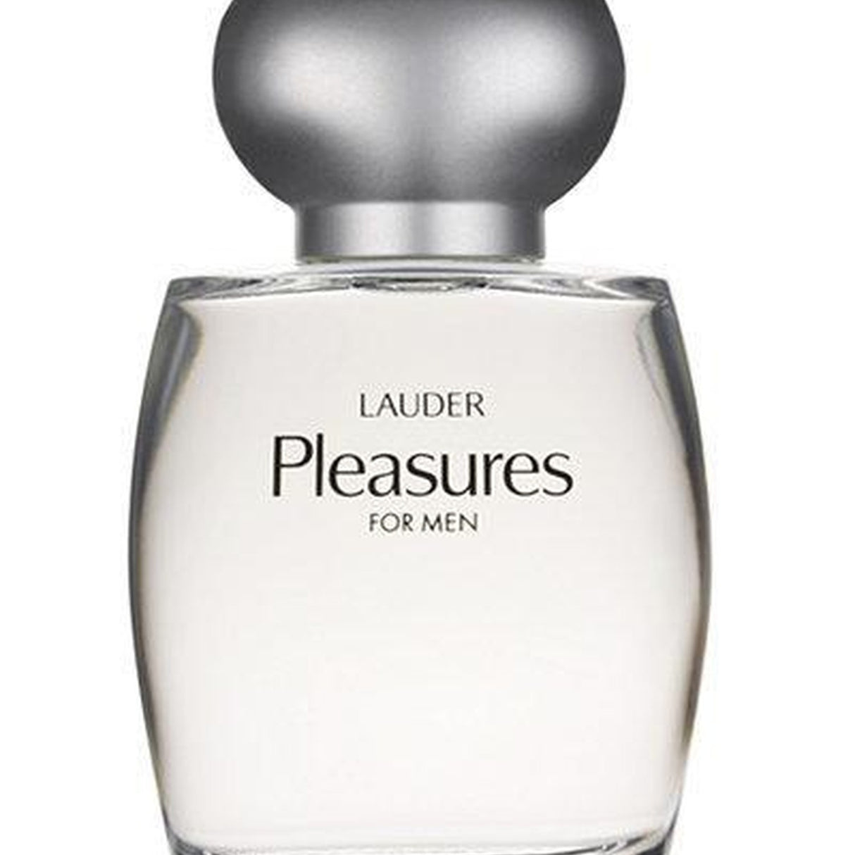 Colonia Pleasure Estee Lauder EDC 100 ML Hombre. Fragancia fresca y seductora para el hombre moderno. ¡Descúbrela y destaca tu estilo hoy!-2