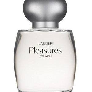 Colonia Pleasure Estee Lauder EDC 100 ML Hombre. Fragancia fresca y seductora para el hombre moderno. ¡Descúbrela y destaca tu estilo hoy!-2