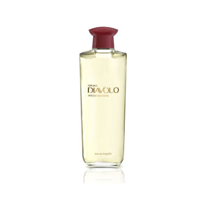 Diavolo Antonio Banderas EDT 100ML Hombre. Fragancia intensa y seductora que resalta tu personalidad. ¡Descúbrelo ahora y deja huella!-2