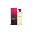 Diavolo Antonio Banderas EDT 200 Ml Hombre. Fragancia intensa y seductora que destaca tu personalidad. ¡Descúbrelo ahora y atrévete a ser único!-1