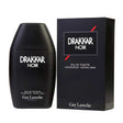 Drakkar Noir EDT 200ML Hombre Guy Laroche, una fragancia intensa y seductora que destaca tu personalidad. ¡Descúbrelo ahora y marca la diferencia!-1