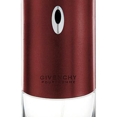 Givenchy pour Homme Givenchy EDT 100 ML Hombre. Fragancia fresca y elegante que resalta tu personalidad. ¡Descúbrelo ahora y marca la diferencia!-2