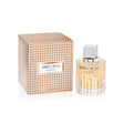 Jimmy Choo Illicit EDP 100 ML Mujer. Un perfume seductor y elegante que realza tu feminidad. ¡Descúbrelo y deslumbra hoy mismo!-1