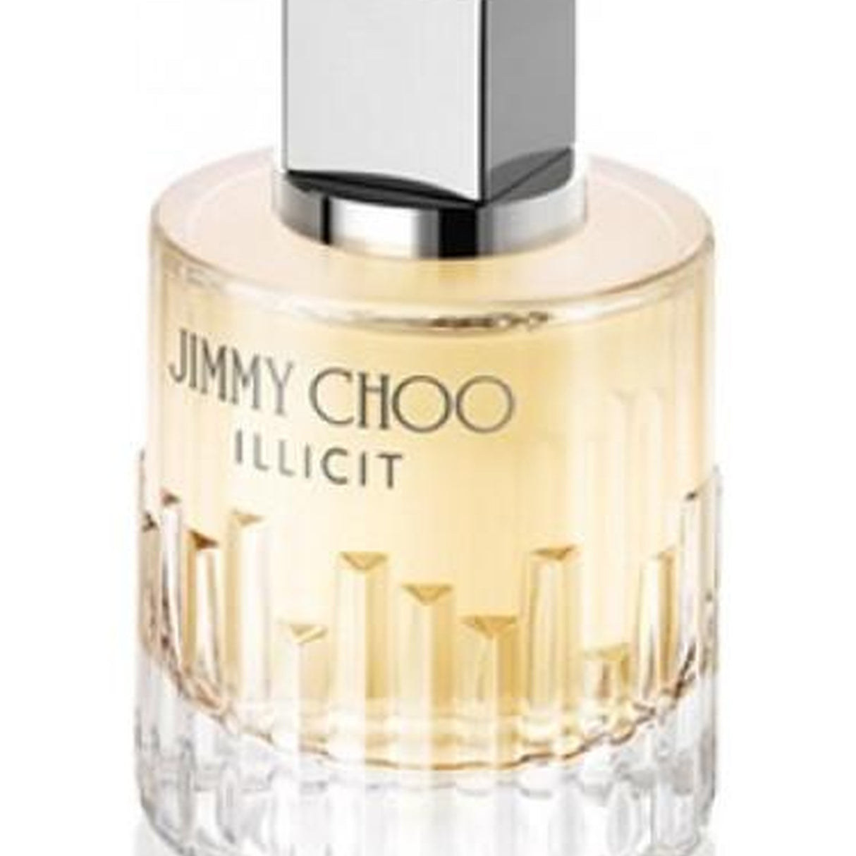 Jimmy Choo Illicit EDP 100 ML Mujer. Un perfume seductor y elegante que realza tu feminidad. ¡Descúbrelo y deslumbra hoy mismo!-2