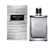 Jimmy Choo Man EDT 100 Ml Hombre. Fragancia fresca y elegante para el hombre moderno. ¡Descúbrelo ahora y destaca tu estilo!-1