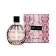 Jimmy Choo Tradicional EDP 100 ML Mujer. Perfume elegante y seductor que realza tu feminidad. ¡Descúbrelo y deslumbra hoy mismo!-1