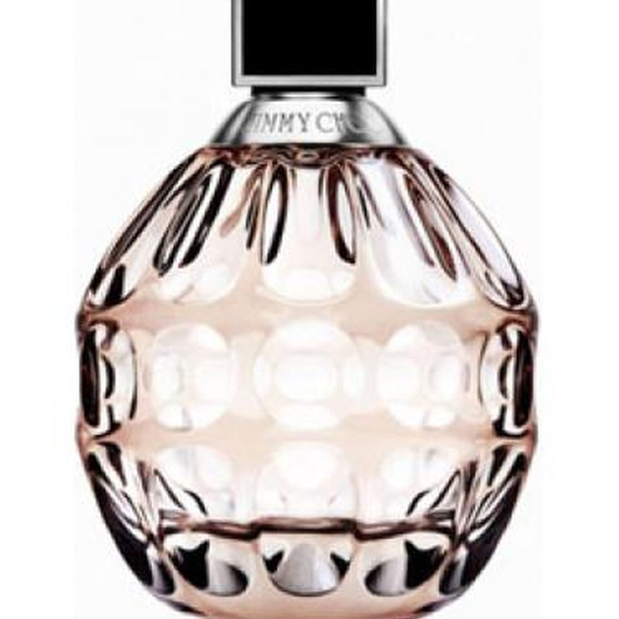 Jimmy Choo Tradicional EDP 100 ML Mujer. Perfume elegante y seductor que realza tu feminidad. ¡Descúbrelo y deslumbra hoy mismo!-2
