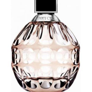 Jimmy Choo Tradicional EDP 100 ML Mujer. Perfume elegante y seductor que realza tu feminidad. ¡Descúbrelo y deslumbra hoy mismo!-2