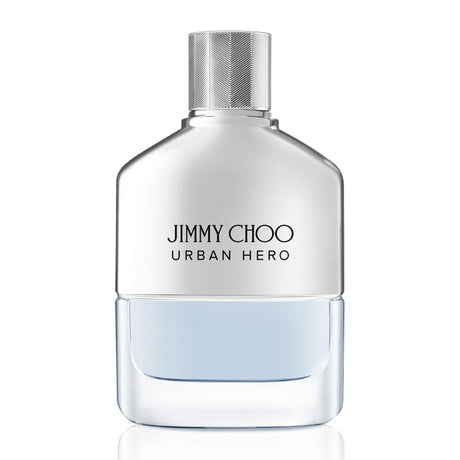 Jimmy Choo Urban Hero EDP 100ML Hombre. Fragancia fresca y audaz que resalta tu personalidad. ¡Descúbrelo ahora y destaca tu estilo!-2