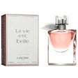 Lancome La Vie Est Belle EDP 100 Ml Mujer. Perfume floral y dulce que resalta tu belleza única. ¡Descúbrelo y enamórate hoy mismo!-1
