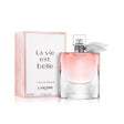 Lancome La Vie Est Belle EDP 75 ML Mujer, una fragancia floral y dulce que resalta tu belleza. ¡Descúbrela y enamórate hoy mismo!-1