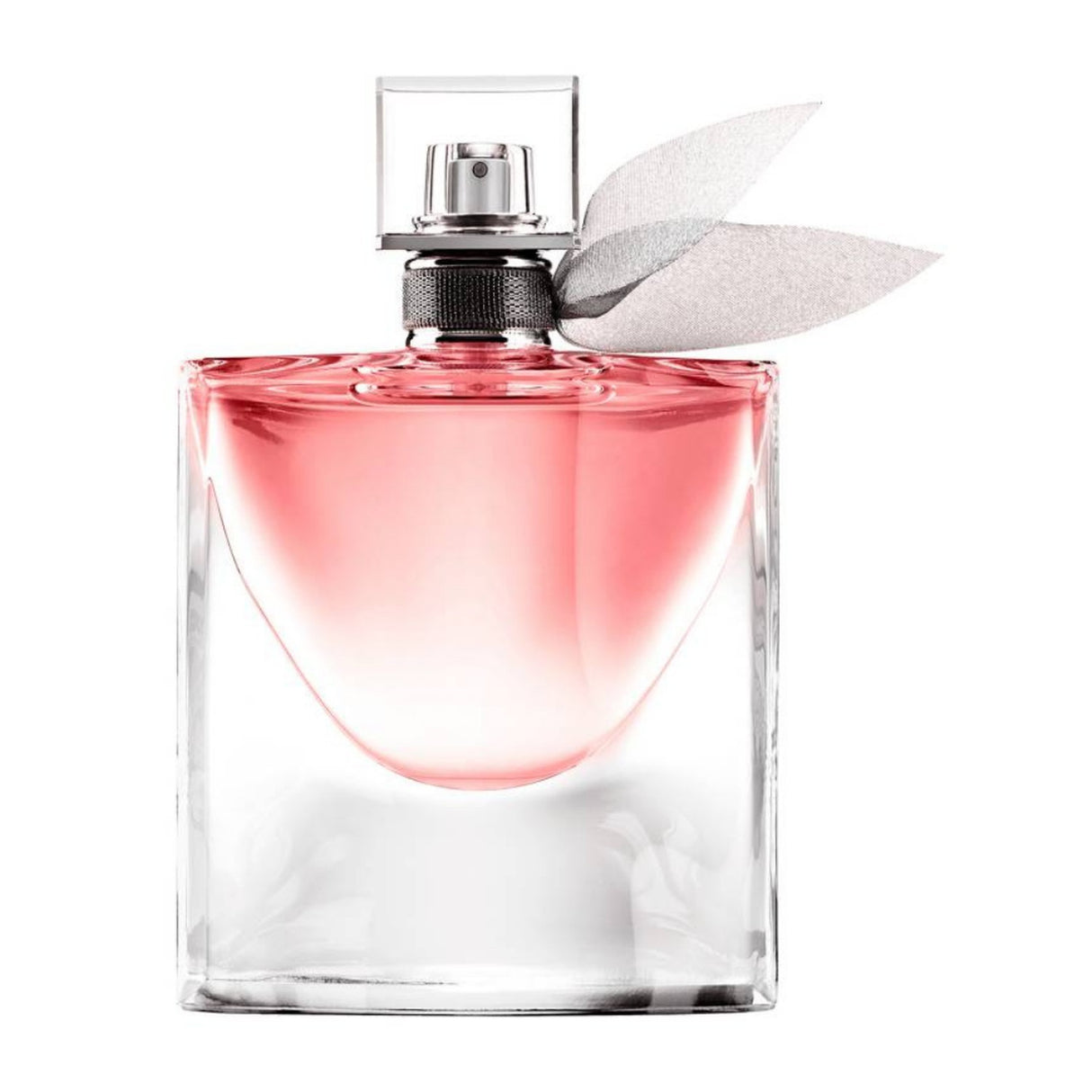 Lancome La Vie Est Belle EDP 75 ML Mujer, una fragancia floral y dulce que resalta tu belleza. ¡Descúbrela y enamórate hoy mismo!-2