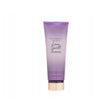 Love Spell Shimmer Victoria Secret Loción 236 Ml Mujer. Disfruta de una fragancia seductora y brillante. ¡Compra ahora y deslumbra con tu aroma!-1