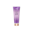 Victoria Secret Love Spell loción 237ml mujer. Fragancia seductora que te envuelve en un aroma irresistible. ¡Descúbrelo ahora y enamórate!-1