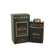 Bvlgari Man In Black EDP 100 ML Hombre. Una fragancia intensa y seductora que destaca tu masculinidad. ¡Descúbrelo ahora y marca la diferencia!-1