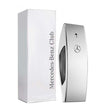 Mercedes Benz Club EDT 100ML Hombre, una fragancia fresca y elegante que destaca tu personalidad. ¡Descúbrelo ahora y marca la diferencia!-1
