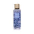 Midnight Bloom Victoria Secret Body Splash 250 Ml Mujer. Fragancia seductora y fresca para un toque irresistible. ¡Descúbrelo ahora y deslumbra!-1