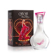 Paris Hilton Can Can EDP 100 ML Mujer. Perfume seductor y fresco que realza tu esencia. ¡Descúbrelo ahora y deslumbra con tu fragancia!-1