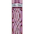 Paris Hilton Tradicional EDP 100 ML Mujer. Perfume elegante y duradero que realza tu esencia. ¡Descúbrelo ahora y deslumbra con tu fragancia!-1