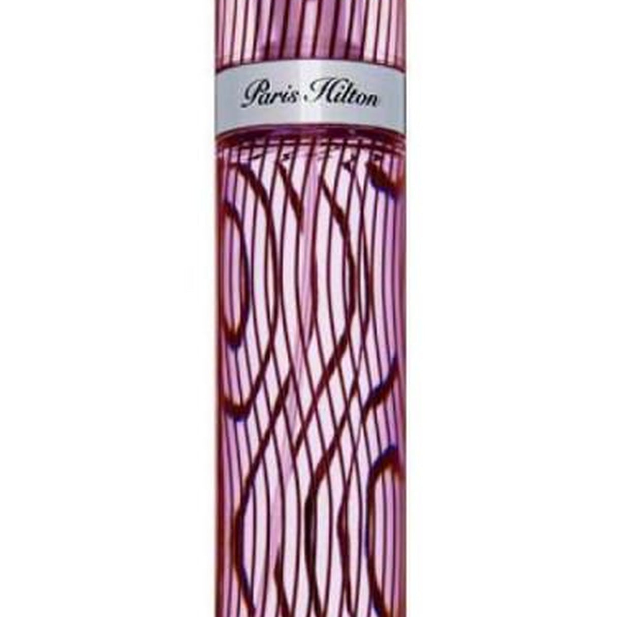 Paris Hilton Tradicional EDP 100 ML Mujer. Perfume elegante y duradero que realza tu esencia. ¡Descúbrelo ahora y deslumbra con tu fragancia!-1