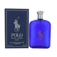 Polo Blue Ralph Lauren EDT 200 ML Hombre, una fragancia fresca y sofisticada. Perfecta para cualquier ocasión. ¡Compra ahora y destaca tu estilo!-1