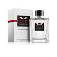 Power Of Seduction Antonio Banderas EDT 200 Ml Hombre. Fragancia seductora que atrae miradas. ¡Descúbrelo y conquista hoy mismo!-1