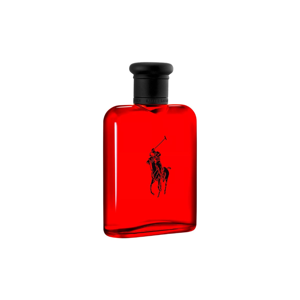 Ralph Lauren Polo Red EDT 125ML Hombre, una fragancia intensa y vibrante que destaca tu personalidad. ¡Descúbrelo ahora y marca la diferencia!-2