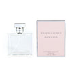 Romance Ralph Lauren EDP 100 ML Mujer. Perfume floral y fresco que evoca romance y elegancia. ¡Descúbrelo ahora y enamórate de su esencia!-1