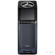 Select Night Mercedes Benz EDP 100 Ml Hombre. Una fragancia intensa y sofisticada para el hombre moderno. ¡Descúbrelo ahora y destaca tu estilo!-1