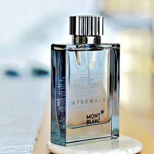 Starwalker Mont Blanc EDT 75 Ml Hombre. Fragancia fresca y elegante que resalta tu personalidad. ¡Descúbrelo ahora y marca la diferencia!-2