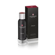 Swiss Army Altitude EDT 100Ml Hombre. Fragancia fresca y energizante para el hombre moderno. ¡Descúbrelo ahora y destaca tu estilo!-1