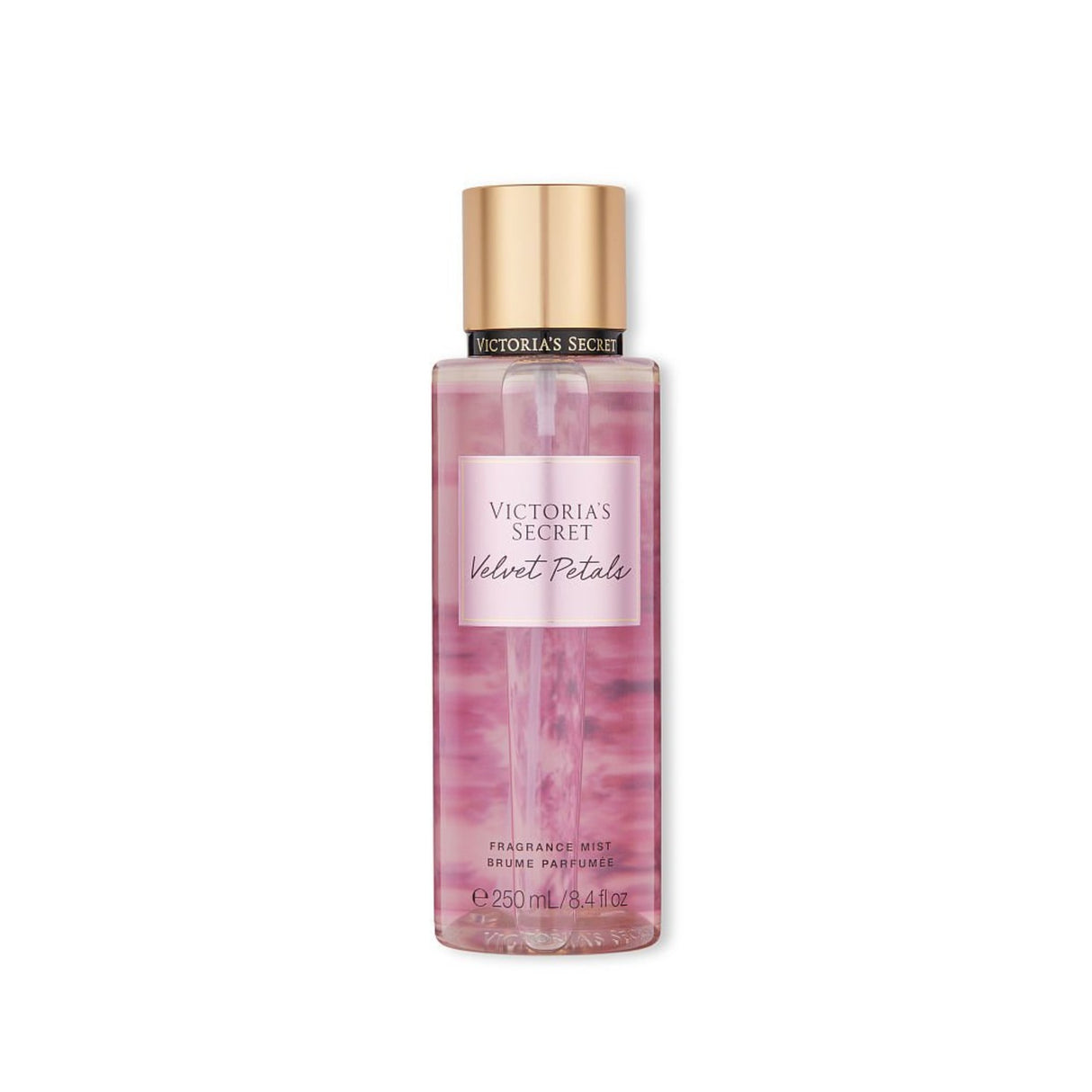 Velvet Petals Victoria Secret Body Splash 250 Ml Mujer. Fragancia seductora y fresca para un toque irresistible. ¡Descúbrelo ahora y deslumbra!-1